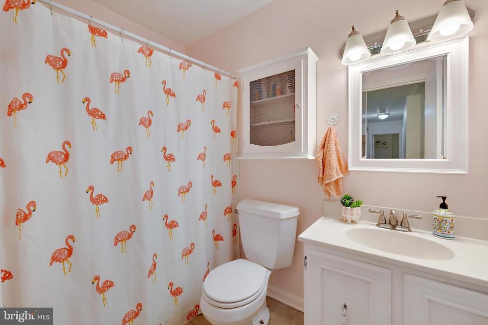  7312 Countryside Cir, Middletown, MD 21769 photo 22