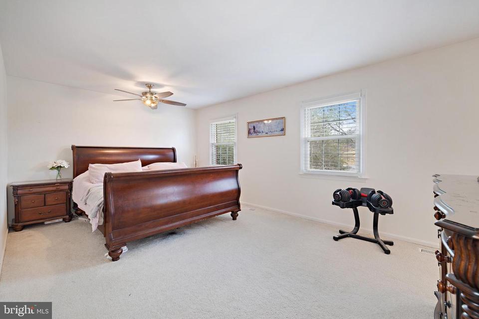  7312 Countryside Cir, Middletown, MD 21769 photo 16
