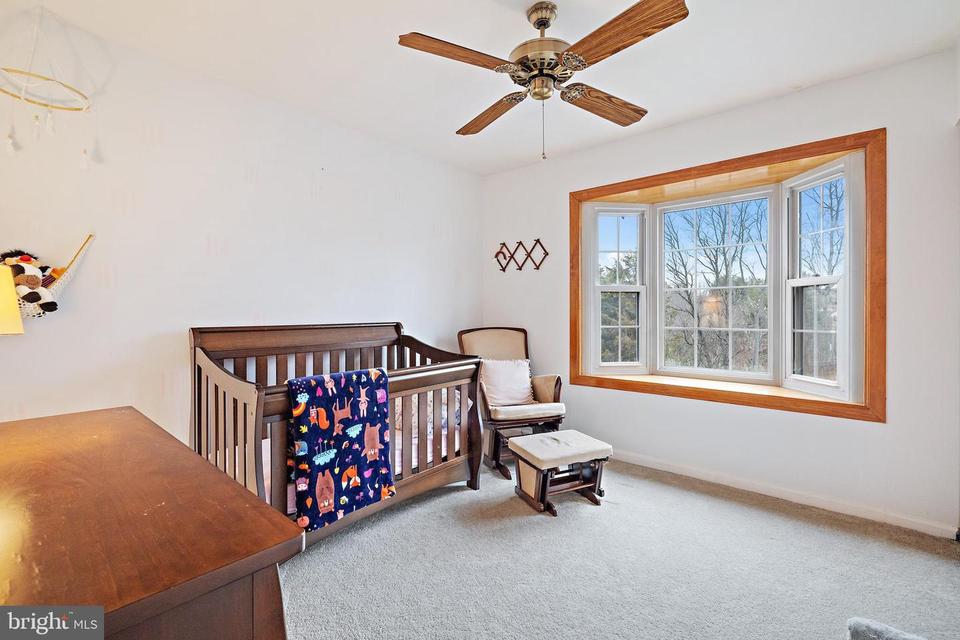  7312 Countryside Cir, Middletown, MD 21769 photo 19