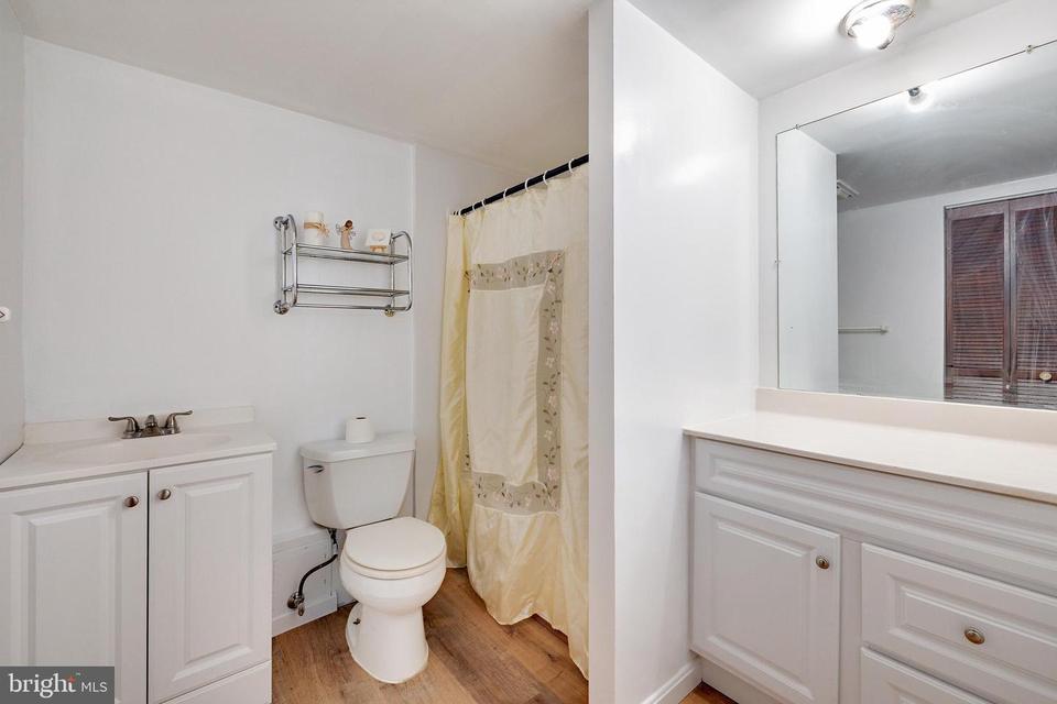  7312 Countryside Cir, Middletown, MD 21769 photo 27