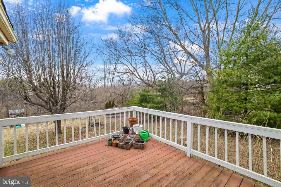  7312 Countryside Cir, Middletown, MD 21769 photo 33
