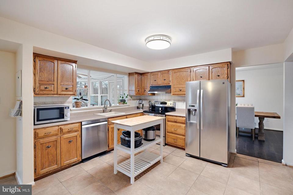  7312 Countryside Cir, Middletown, MD 21769 photo 9