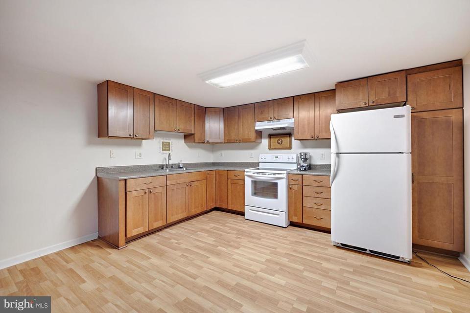  7312 Countryside Cir, Middletown, MD 21769 photo 29