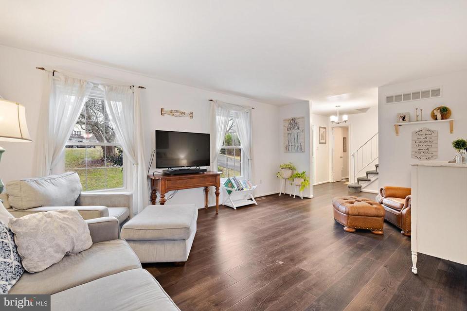  7312 Countryside Cir, Middletown, MD 21769 photo 7