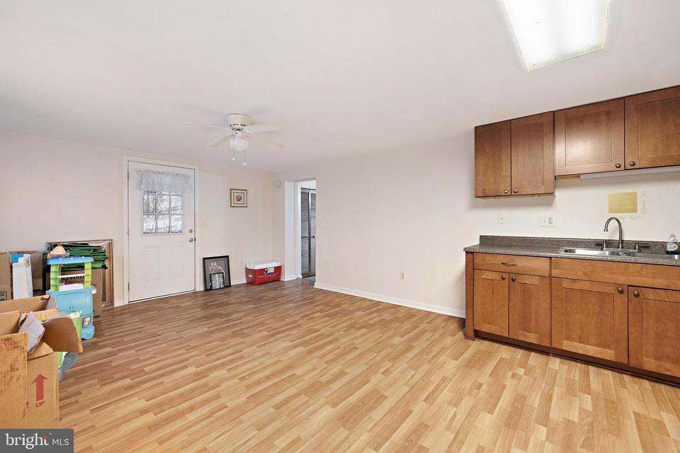  7312 Countryside Cir, Middletown, MD 21769 photo 30