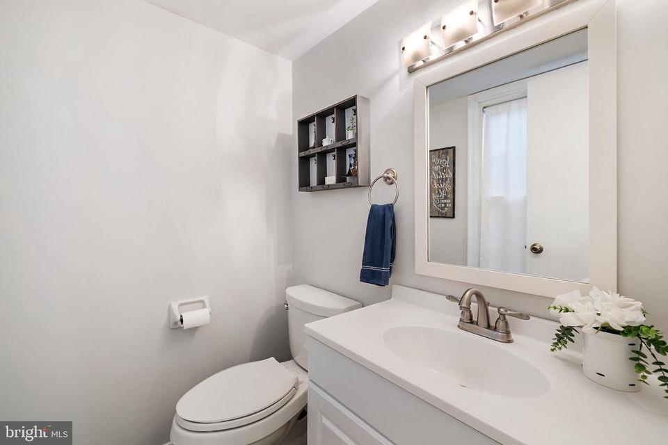  7312 Countryside Cir, Middletown, MD 21769 photo 15