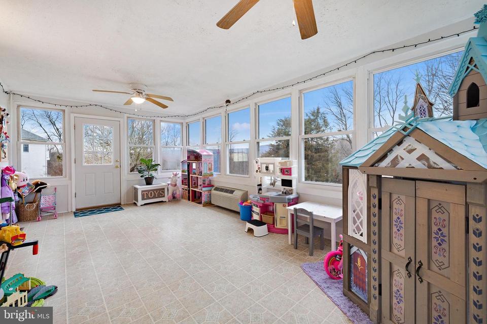  7312 Countryside Cir, Middletown, MD 21769 photo 13