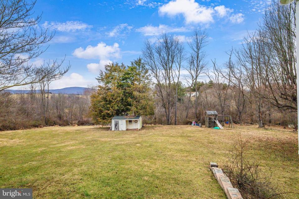  7312 Countryside Cir, Middletown, MD 21769 photo 34