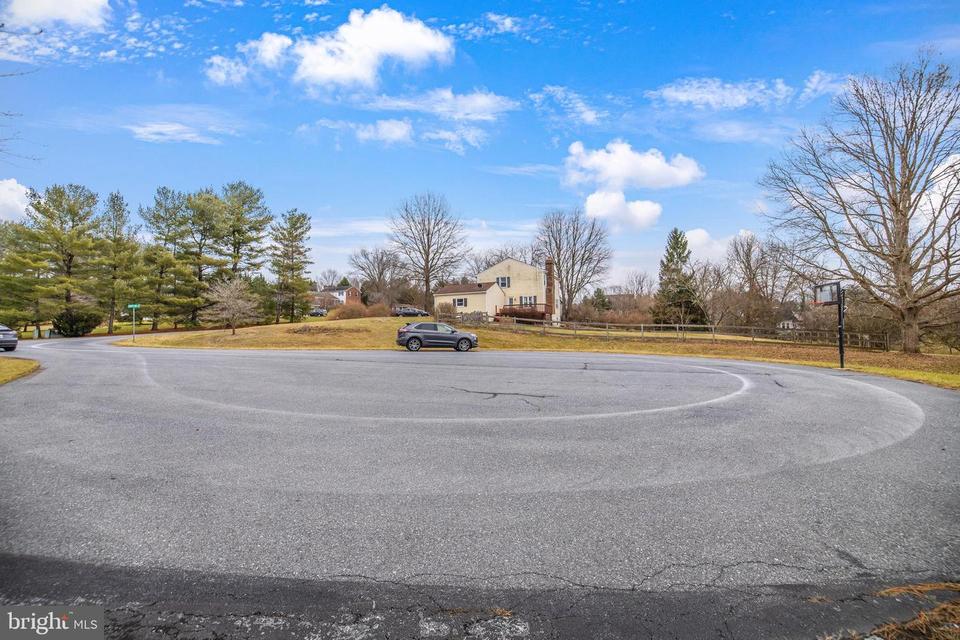  7312 Countryside Cir, Middletown, MD 21769 photo 37