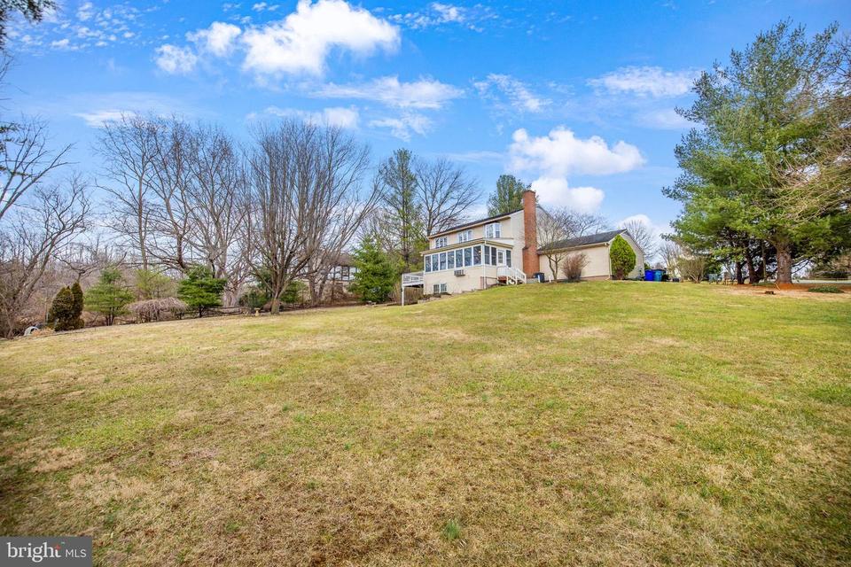  7312 Countryside Cir, Middletown, MD 21769 photo 35
