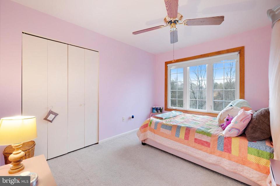  7312 Countryside Cir, Middletown, MD 21769 photo 20