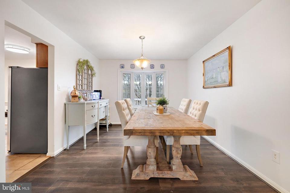  7312 Countryside Cir, Middletown, MD 21769 photo 8