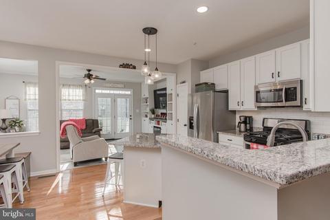 1590 Wheyfield Dr, Frederick, MD 21701 photo 7