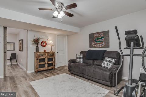 1590 Wheyfield Dr, Frederick, MD 21701 photo 29