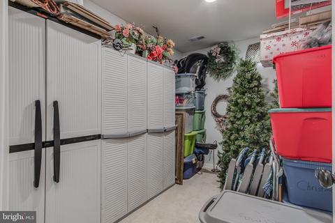 1590 Wheyfield Dr, Frederick, MD 21701 photo 36