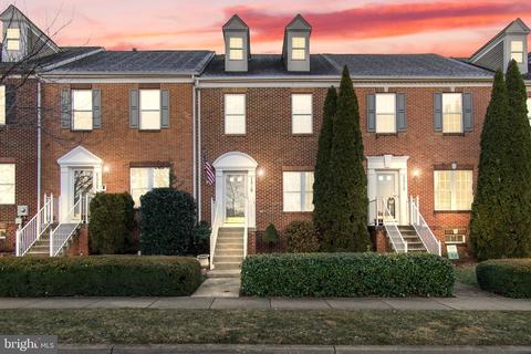 1590 Wheyfield Dr, Frederick, MD 21701 photo 2