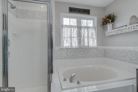 1590 Wheyfield Dr, Frederick, MD 21701 photo 23