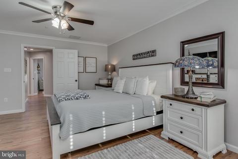 1590 Wheyfield Dr, Frederick, MD 21701 photo 20