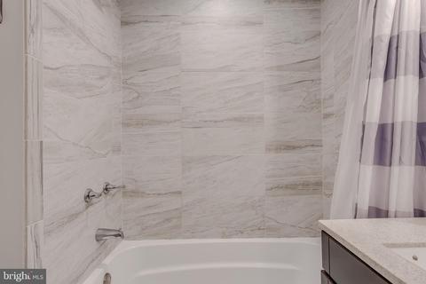 1590 Wheyfield Dr, Frederick, MD 21701 photo 33
