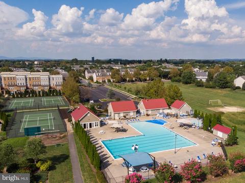 1590 Wheyfield Dr, Frederick, MD 21701 photo 46