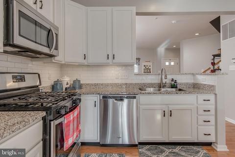 1590 Wheyfield Dr, Frederick, MD 21701 photo 10