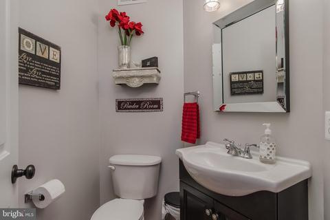 1590 Wheyfield Dr, Frederick, MD 21701 photo 18