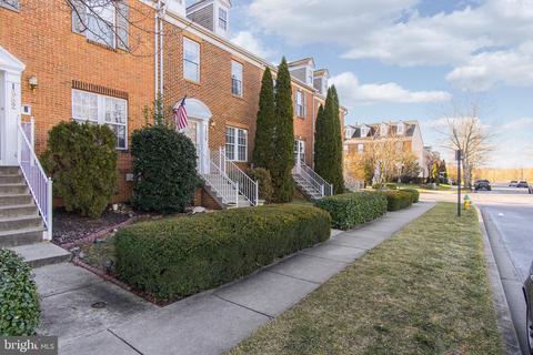 1590 Wheyfield Dr, Frederick, MD 21701 photo 3