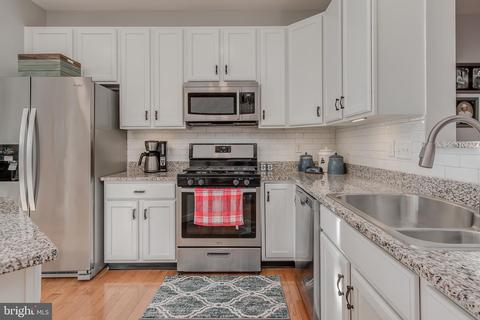 1590 Wheyfield Dr, Frederick, MD 21701 photo 8