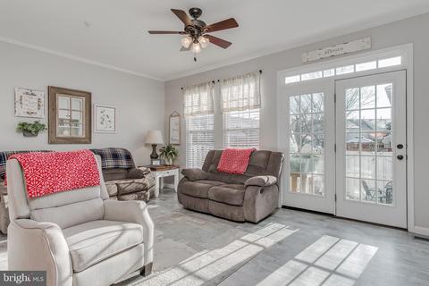 1590 Wheyfield Dr, Frederick, MD 21701 photo 15