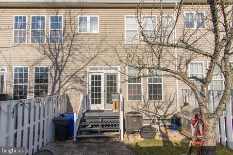 1590 Wheyfield Dr, Frederick, MD 21701 photo 40