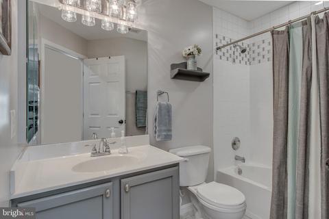 1590 Wheyfield Dr, Frederick, MD 21701 photo 27
