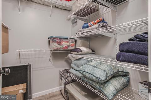 1590 Wheyfield Dr, Frederick, MD 21701 photo 34