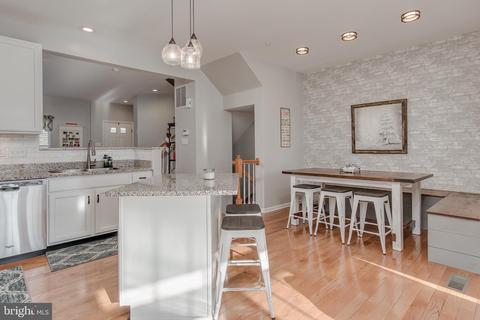 1590 Wheyfield Dr, Frederick, MD 21701 photo 12