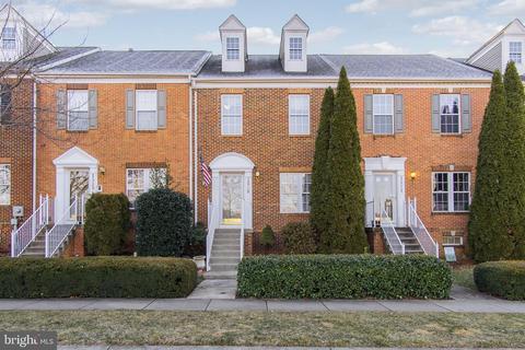 1590 Wheyfield Dr, Frederick, MD 21701 photo 1