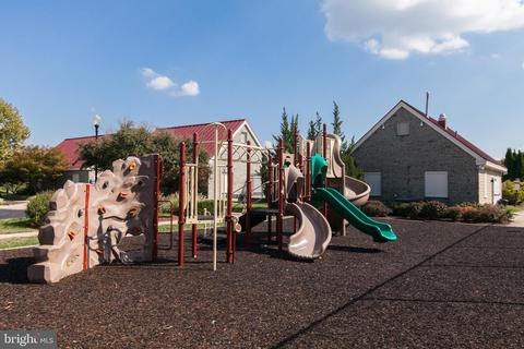 1590 Wheyfield Dr, Frederick, MD 21701 photo 43