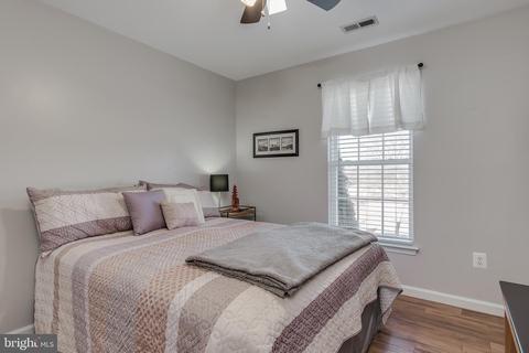 1590 Wheyfield Dr, Frederick, MD 21701 photo 26