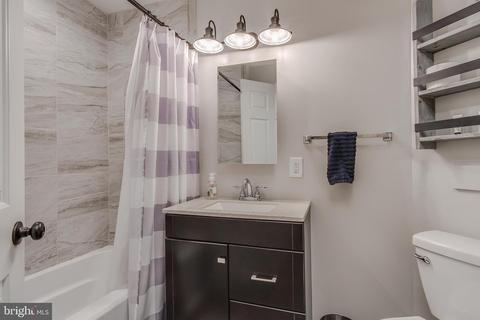 1590 Wheyfield Dr, Frederick, MD 21701 photo 32