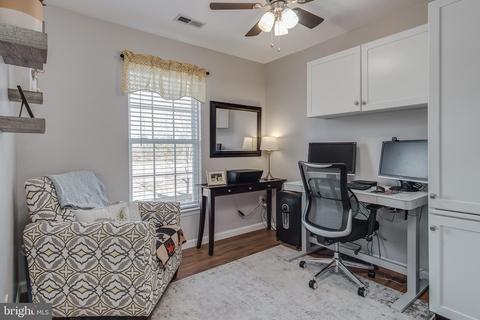 1590 Wheyfield Dr, Frederick, MD 21701 photo 25