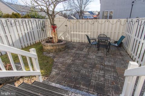 1590 Wheyfield Dr, Frederick, MD 21701 photo 38