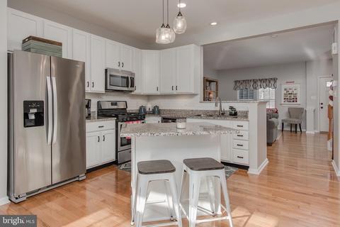 1590 Wheyfield Dr, Frederick, MD 21701 photo 11