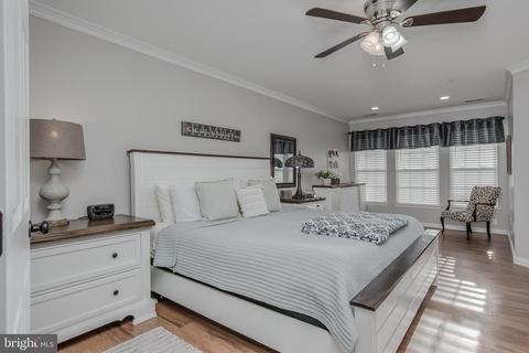1590 Wheyfield Dr, Frederick, MD 21701 photo 19