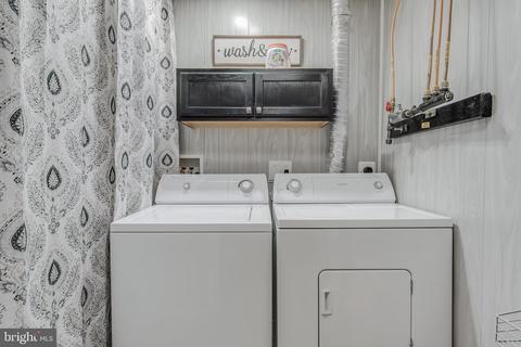 1590 Wheyfield Dr, Frederick, MD 21701 photo 35