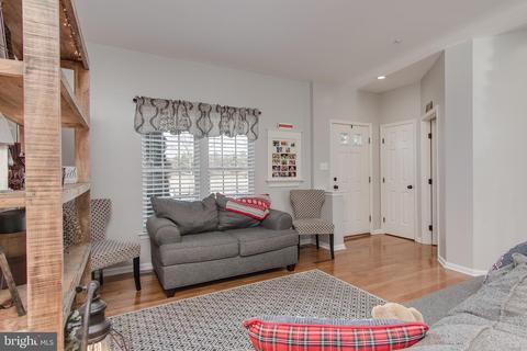 1590 Wheyfield Dr, Frederick, MD 21701 photo 6