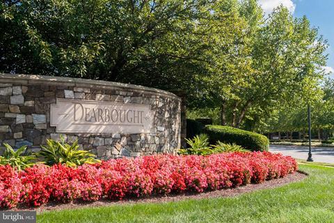 1590 Wheyfield Dr, Frederick, MD 21701 photo 41