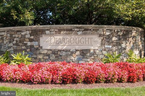 1590 Wheyfield Dr, Frederick, MD 21701 photo 42