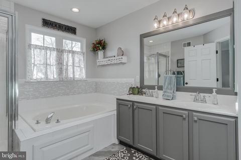 1590 Wheyfield Dr, Frederick, MD 21701 photo 22
