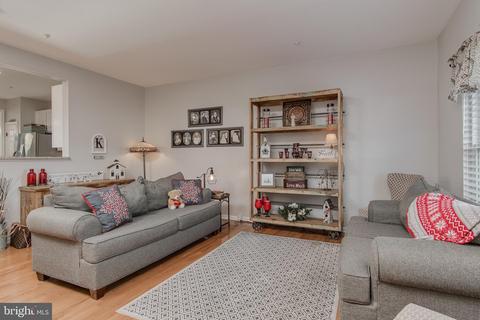1590 Wheyfield Dr, Frederick, MD 21701 photo 5