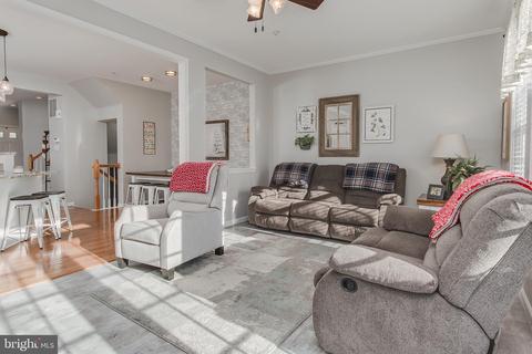1590 Wheyfield Dr, Frederick, MD 21701 photo 16
