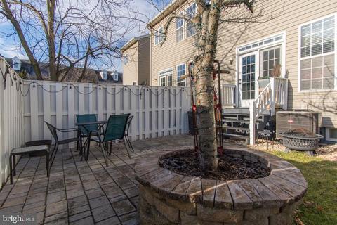 1590 Wheyfield Dr, Frederick, MD 21701 photo 39
