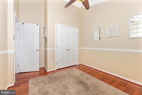 5213 Earles Ct, Frederick, MD 21703 photo 13